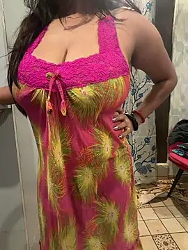 prisha944 online show from 01-12-26, 12:16