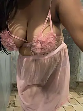 prisha944 online show from 03-18-26, 03:04