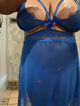 prisha944 online show from 03-21-26, 04:50