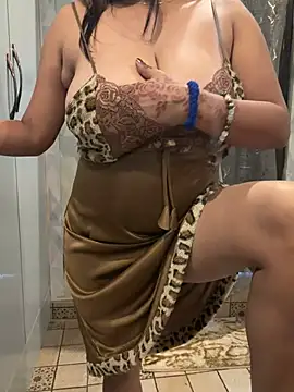 prisha944 online show from 04-23-26, 12:51