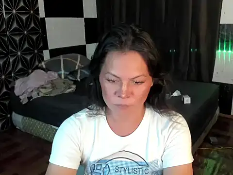 Snapshot of AsianHotJOYSS chatting on 03-03-26, 02:39 AsianHotJOYSS online show from 03-03-26, 02:39