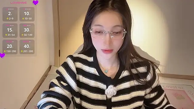 Snapshot of Seraphina-se chatting on 01-11-26, 08:36 Seraphina-se online show from 01-11-26, 08:36