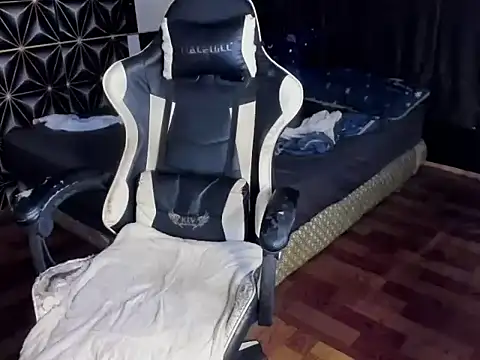 AsianHotBODYY online show from 11-23-25, 07:19