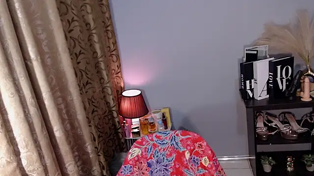 Snapshot of wild_flowerx chatting on 01-11-26, 12:10 wild flowerx online show from 01-11-26, 12:10