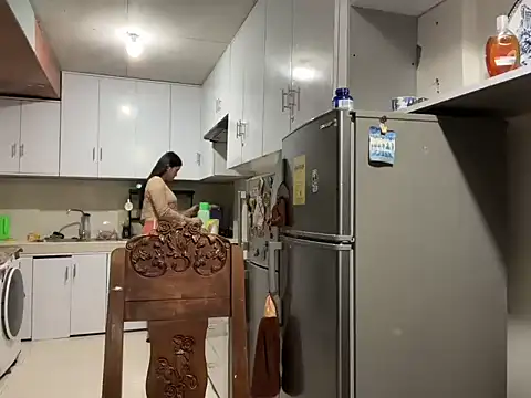 Snapshot of wild_flowerx chatting on 02-02-26, 02:49 wild flowerx online show from 02-02-26, 02:49