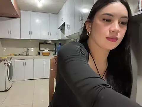 Snapshot of wild_flowerx chatting on 02-05-26, 04:00 wild flowerx online show from 02-05-26, 04:00