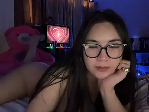 Snapshot of wild_flowerx chatting on 02-07-26, 04:16 wild flowerx online show from 02-07-26, 04:16