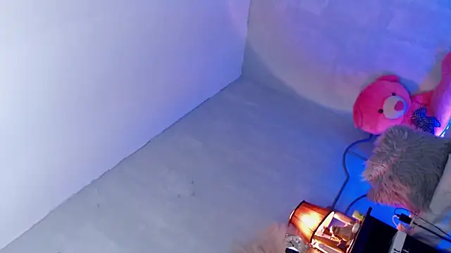 Snapshot of wild_flowerx chatting on 03-18-26, 02:42 wild flowerx online show from 03-18-26, 02:42