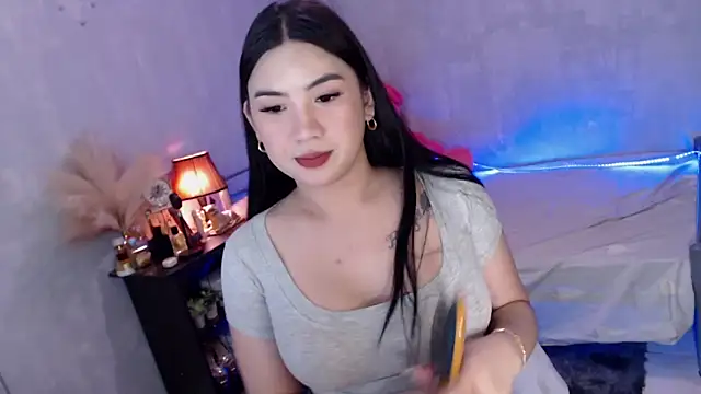 Snapshot of wild_flowerx chatting on 03-19-26, 07:07 wild flowerx online show from 03-19-26, 07:07