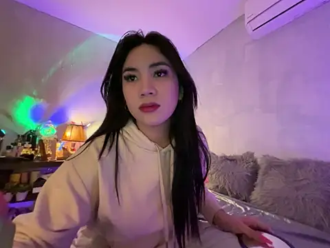 Snapshot of wild_flowerx chatting on 04-10-26, 02:39 wild flowerx online show from 04-10-26, 02:39