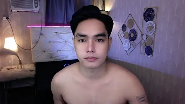 Snapshot of JakeXolsen chatting on 10-30-25, 04:41 JakeXolsen online show from 10-30-25, 04:41