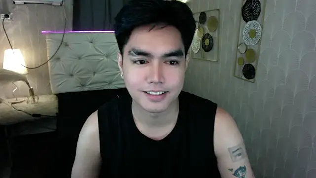 Snapshot of JakeXolsen chatting on 11-05-25, 05:13 JakeXolsen online show from 11-05-25, 05:13