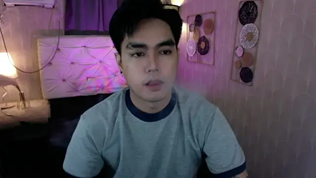 Snapshot of JakeXolsen chatting on 11-08-25, 05:01 JakeXolsen online show from 11-08-25, 05:01