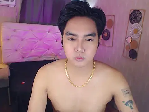 Snapshot of JakeXolsen chatting on 11-26-25, 09:38 JakeXolsen online show from 11-26-25, 09:38