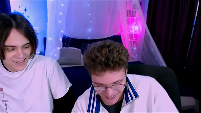 lucas long  online show from 11-20-25, 09:09