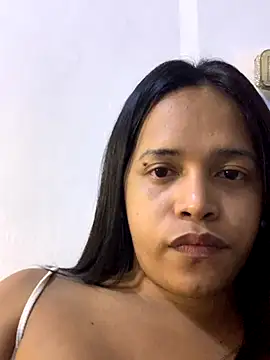 Lorainnelustts online show from 09-27-25, 08:58