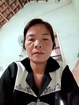 Harmony92 online show from 10-17-25, 12:58