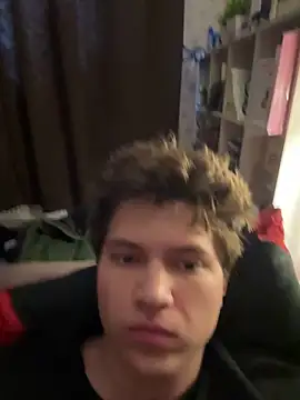 Snapshot of leeto5 chatting on 02-07-26, 01:37 leeto5 online show from 02-07-26, 01:37