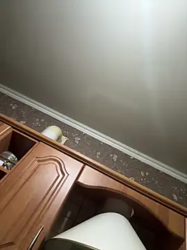 Snapshot of leeto5 chatting on 03-02-26, 02:36 leeto5 online show from 03-02-26, 02:36