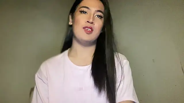 fallon empress143 online show from 09-18-25, 09:06