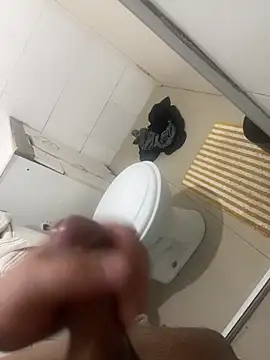 tonsc23 online show from 04-21-26, 10:12