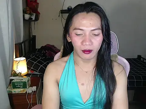 itsme jade online show from 11-24-25, 11:37