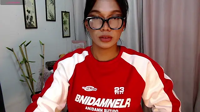 Herbielustts online show from 12-05-25, 05:09