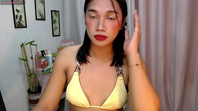 Herbielustts online show from 12-16-25, 05:51