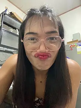 Herbielustts online show from 03-08-26, 02:21