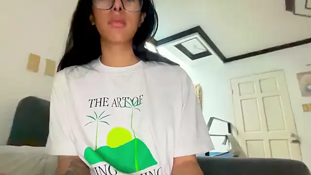 CandiceSommereux online show from 09-19-25, 12:39