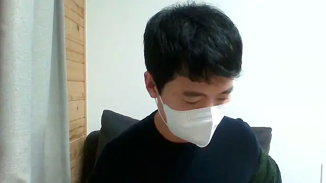  kinggun  online show from 12-19-25, 03:41