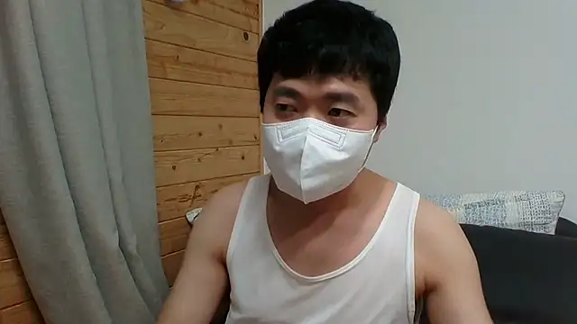  kinggun  online show from 03-12-26, 11:27