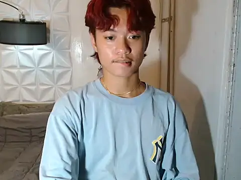 ur little secret online show from 09-16-25, 02:51