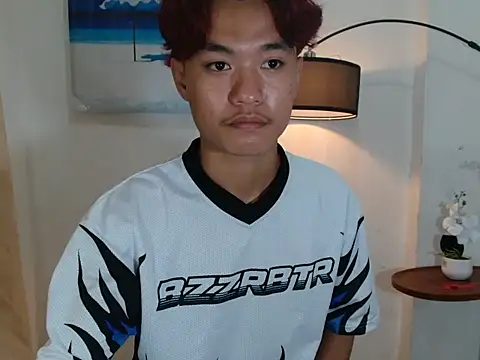 ur little secret online show from 09-24-25, 08:17