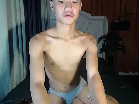 ur little secret online show from 03-13-26, 05:36