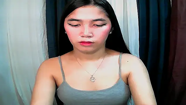 grethamore online show from 10-27-25, 02:04