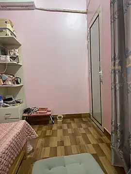 Dau-Tayy online show from 10-03-25, 12:35