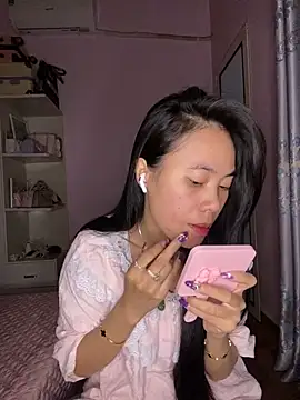 Dau-Tayy online show from 10-12-25, 10:36