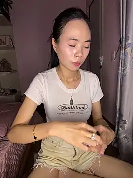 Dau-Tayy online show from 10-18-25, 04:19