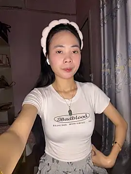 Dau-Tayy online show from 10-26-25, 02:34