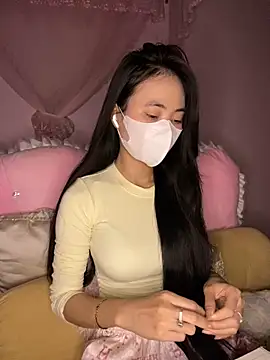 Dau-Tayy online show from 02-07-26, 10:41