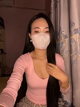 Dau-Tayy online show from 02-19-26, 10:55