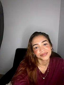 Cloudisis online show from 11-09-25, 09:51