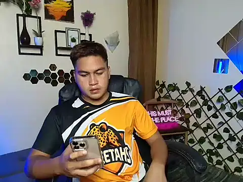 Asian jayeel online show from 02-09-26, 07:12