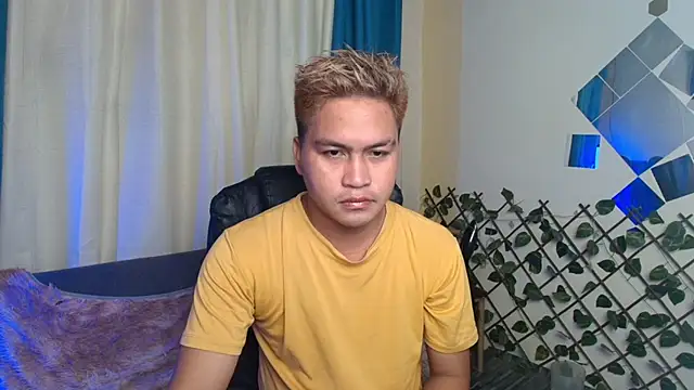 Asian jayeel online show from 06-05-26, 02:51