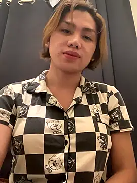 BrixtonBELLE online show from 11-09-25, 06:01