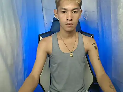 riks tyler online show from 11-06-25, 11:55