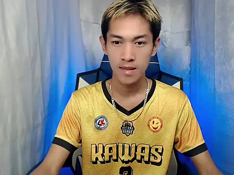 riks tyler online show from 02-01-26, 01:20