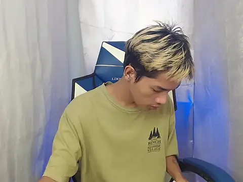 riks tyler online show from 02-16-26, 02:07