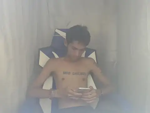 riks tyler online show from 05-24-26, 09:09